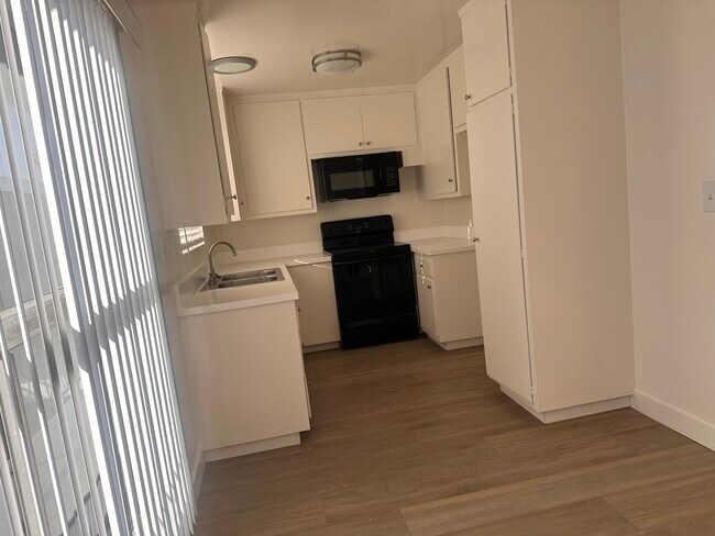 Foto del edificio - Spencer Arms