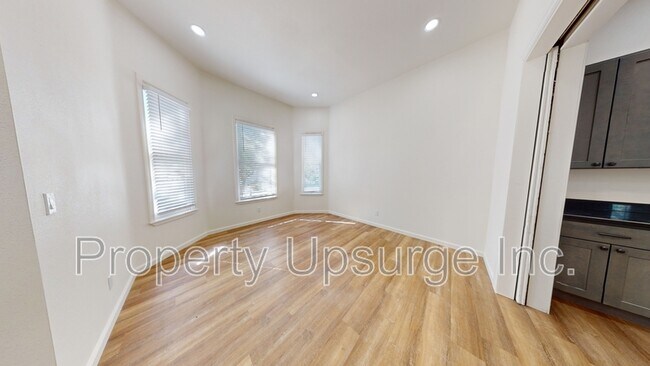 Building Photo - 1095 East St