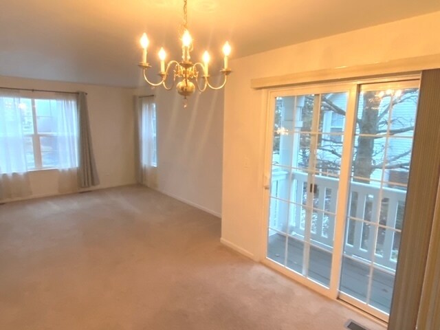 Foto del edificio - 7249 Flagg Creek Dr