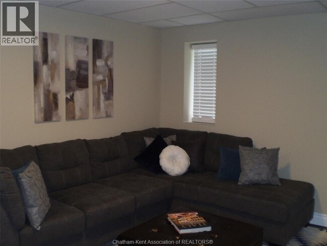 Building Photo - 601 Grand Ave E