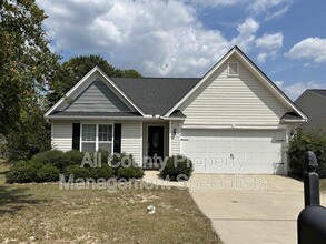 Building Photo - 237 Windy Hollow Dr