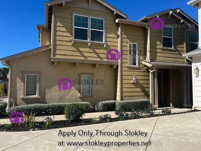 Foto del edificio - 238 Ladybug Ln