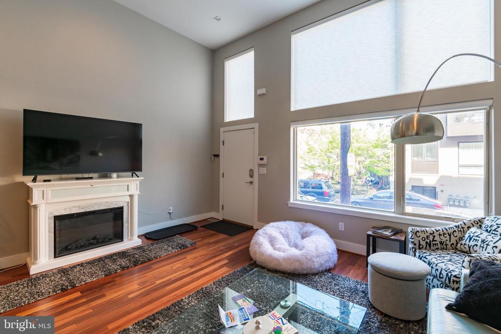 Foto principal - 1306 S 20th St