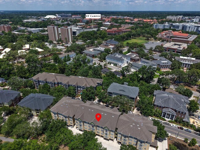 Foto del edificio - 1185 SW 9th Rd