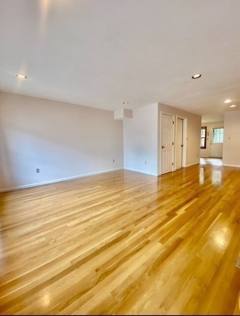 Building Photo - 43 Merrymount Rd