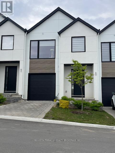 Building Photo - 1965 Upperpoint Gate