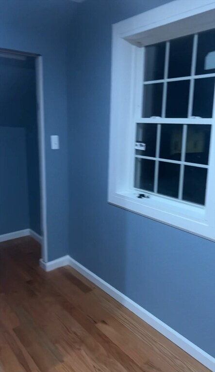 Foto del edificio - 296 Revere St