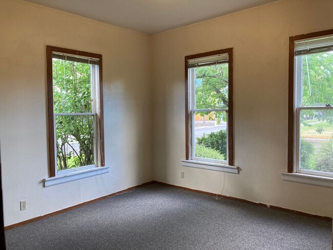 Foto del edificio - hppp02