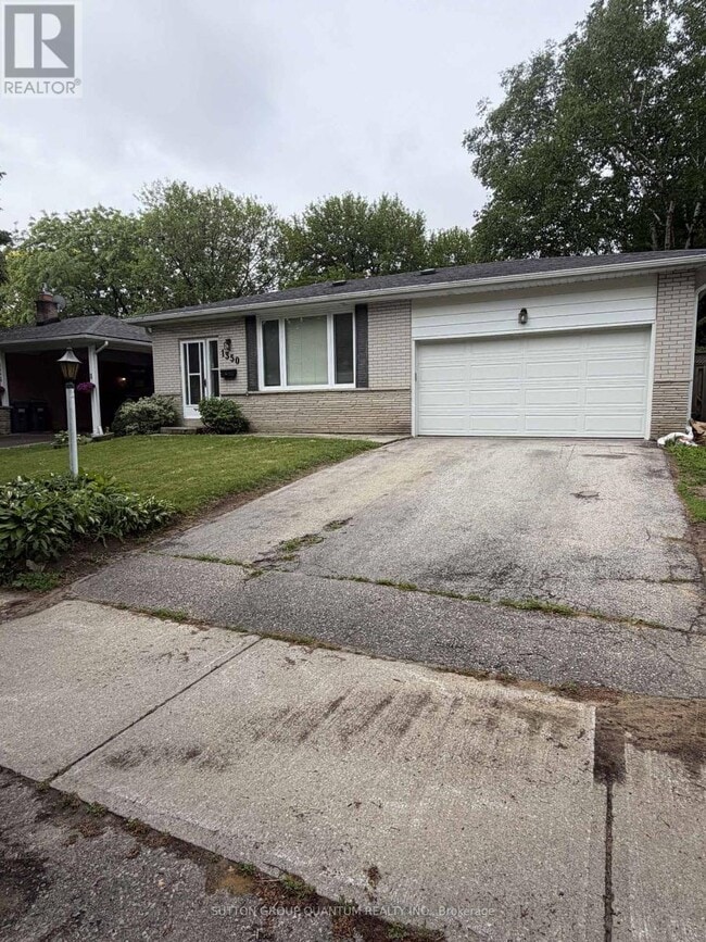 Building Photo - 1350 Everall Rd