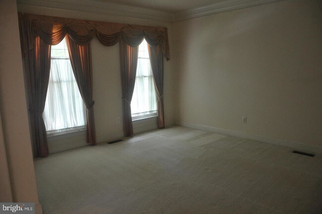 Building Photo - 6214 Cardinal Brook Ct
