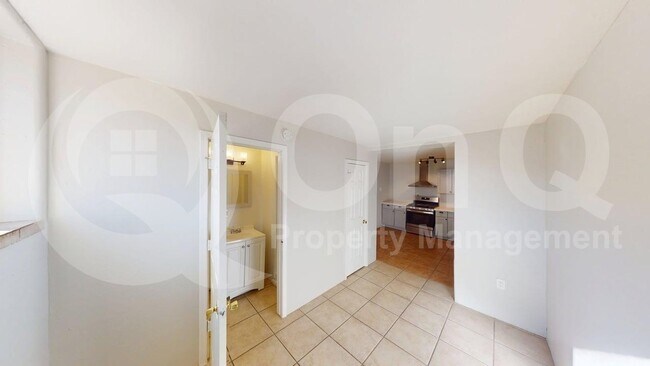 Foto del edificio - 1548 W McKinley St