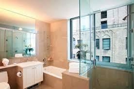Foto del edificio - 10 Barclay St