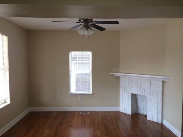 Foto del edificio - 1530 3rd Ave