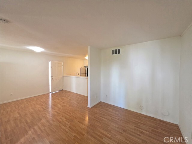 Foto del edificio - 18645 Hatteras St