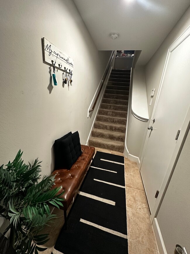 Building Photo - 8705 Bryam