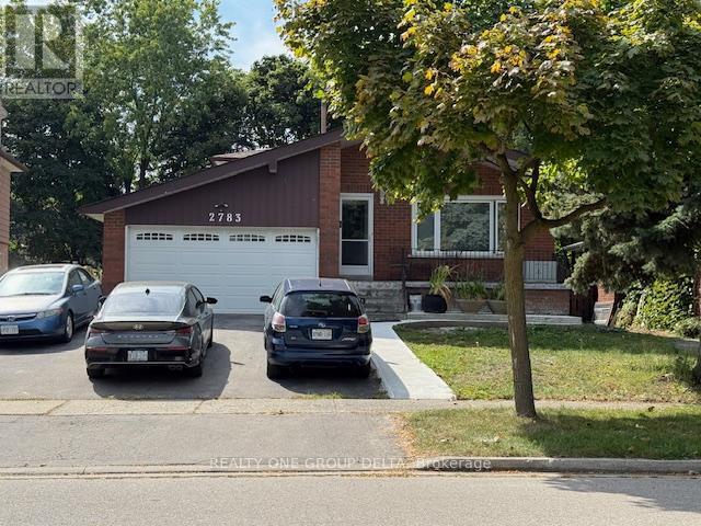 Building Photo - 2783 Kingsberry Crescent