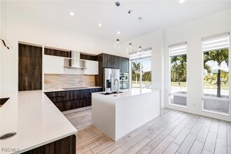 Building Photo - 4335 Sands Blvd Building Photo - 4335 Sands Blvd