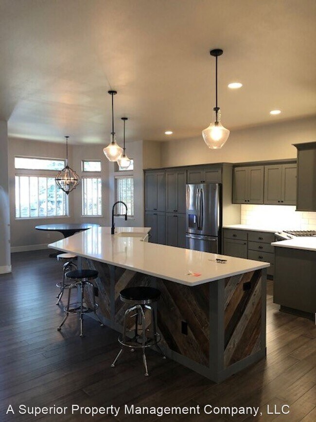Foto del edificio - 3 br, 2 bath House - 60757 Golf Village Loop