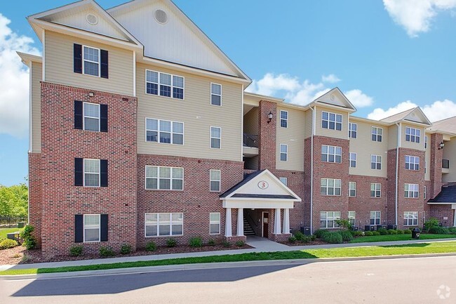 2 Bedroom Apartments under $600 in Clarksville TN | Apartments.com