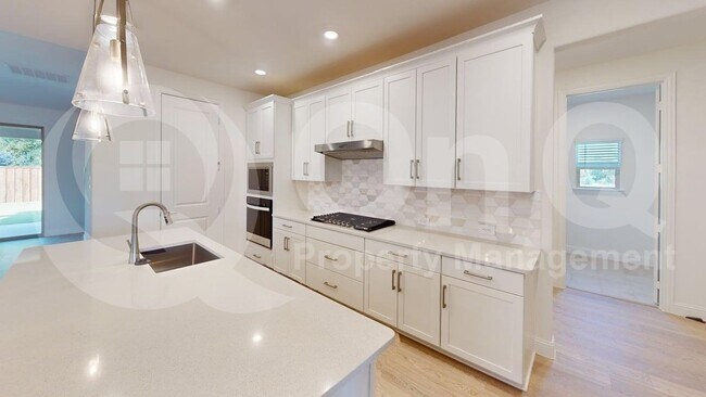 Foto del edificio - 2771 Wellington Ln