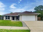 Primary Photo - 3894 Hunters Lake Cir W