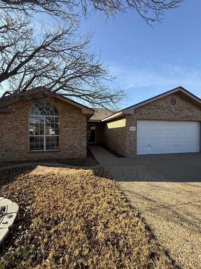 Foto del edificio - 2207 93rd St