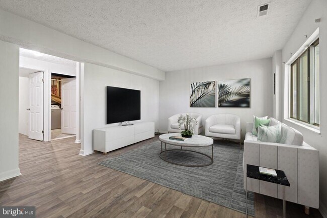 Foto del edificio - 3618 Wharf Ln