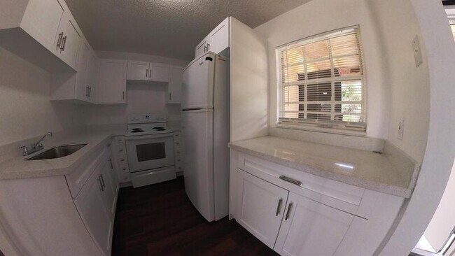 Building Photo - 10624 SW 182nd St