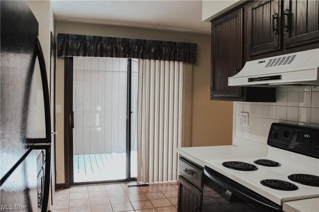 Building Photo - 3497 Villa-Casa Ct