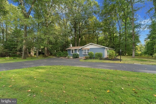 Building Photo - 3249 Mill Rd