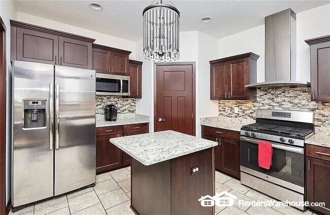 Foto del edificio - 254 S 91st St