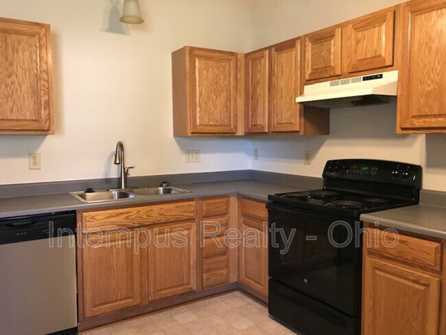 Foto del edificio - 129 Lofton Cir