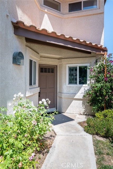 Building Photo - 15689 Ladera Vista Dr