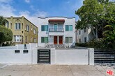 Primary Photo - 1312 S Rimpau Blvd