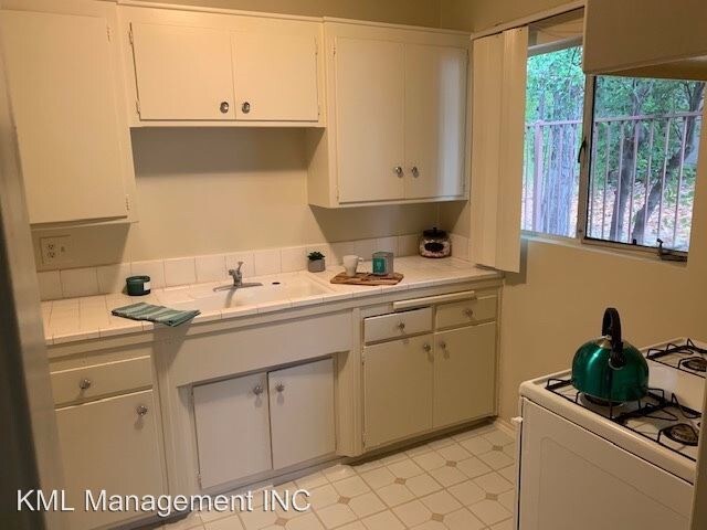 Foto principal - 1721 Oxley St