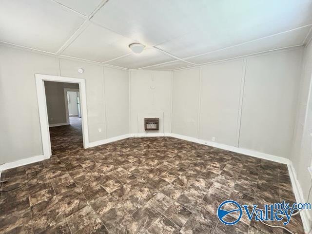 Foto del edificio - 3701 Fairview St SW
