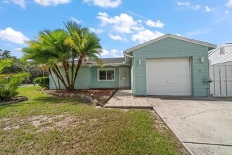 Building Photo - 5726 Ridgestone Dr