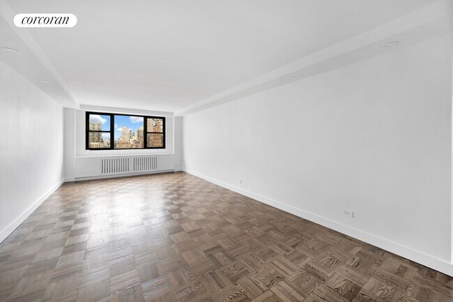 Building Photo - 315 E 72nd St