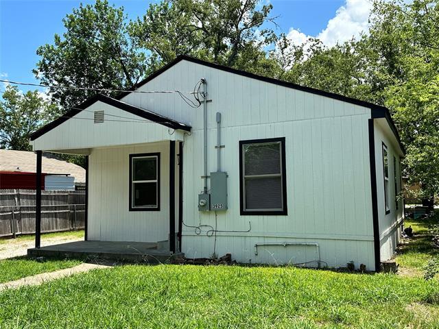 Foto del edificio - 3925 Gillespie St