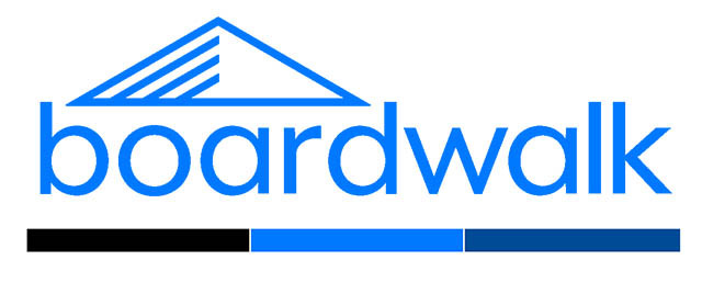 Property Logo