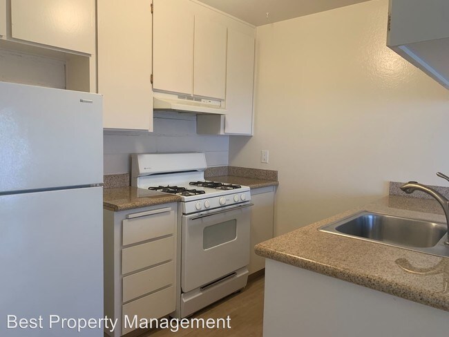 Foto del edificio - 3 br, 2 bath House - 3579 Lake Ontario Dr.