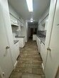 Foto principal - 3 bed, 2 bath 1st floor condo