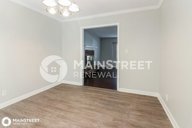Foto del edificio - 7300 Hardy Ave, Kansas City, MO 64133