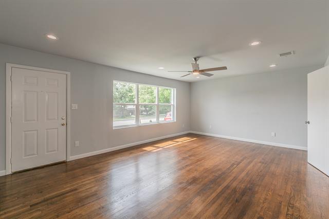 Building Photo - 4108 Ridgecrest Cir