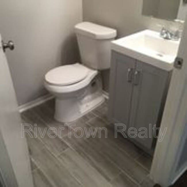 Building Photo - 3759 Wyndance Cir