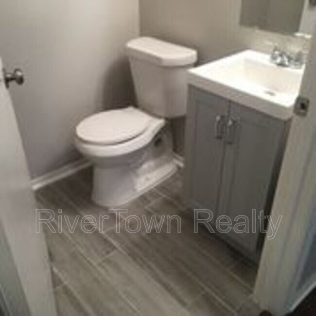 Foto del edificio - 3759 Wyndance Cir