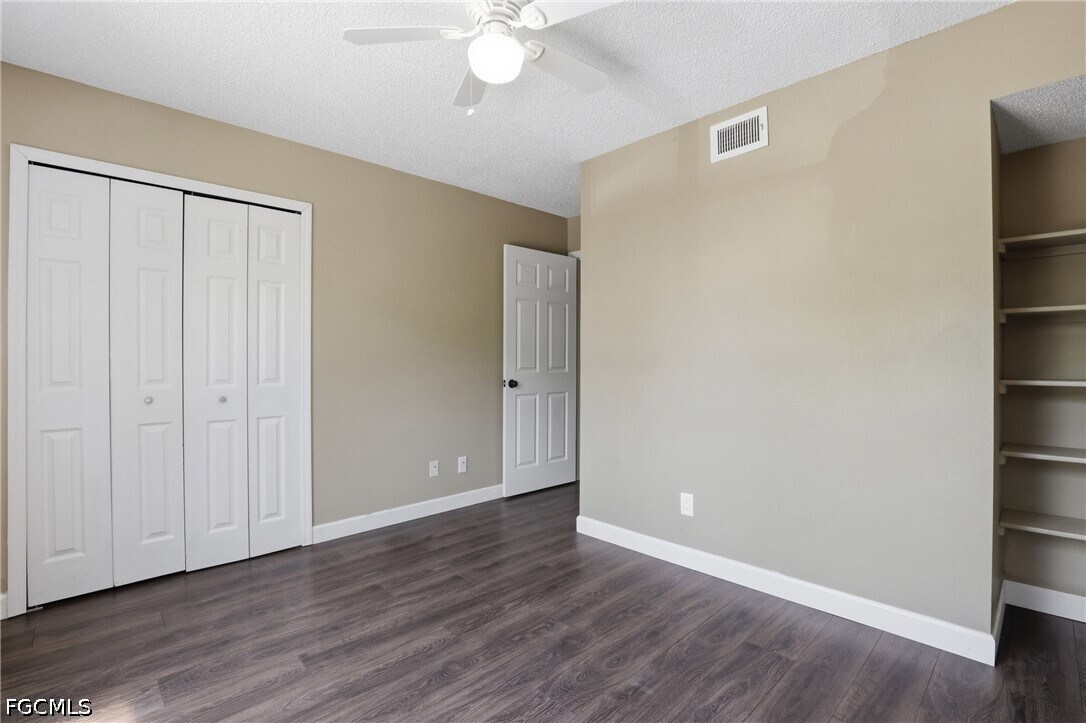 Building Photo - 13605 Eagle Ridge Dr