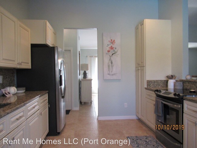 Building Photo - 3 br, 2 bath House - 5632 Touro Drive
