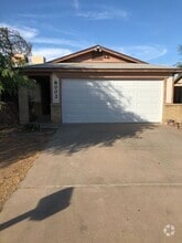 Building Photo - 8002 W Mariposa Dr