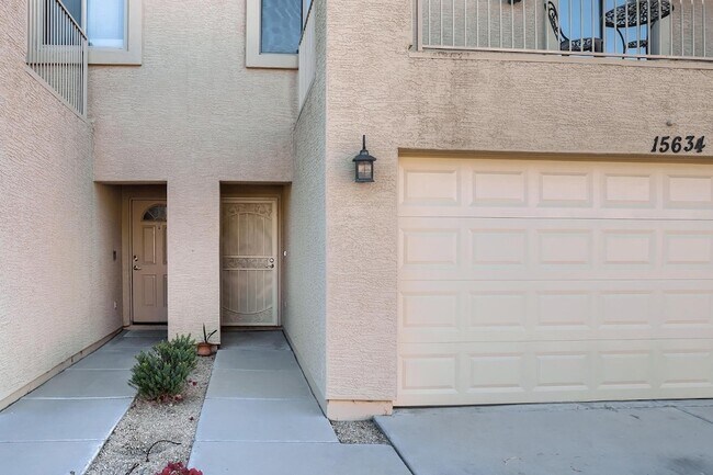 Foto del edificio - 15634 N 29th Way